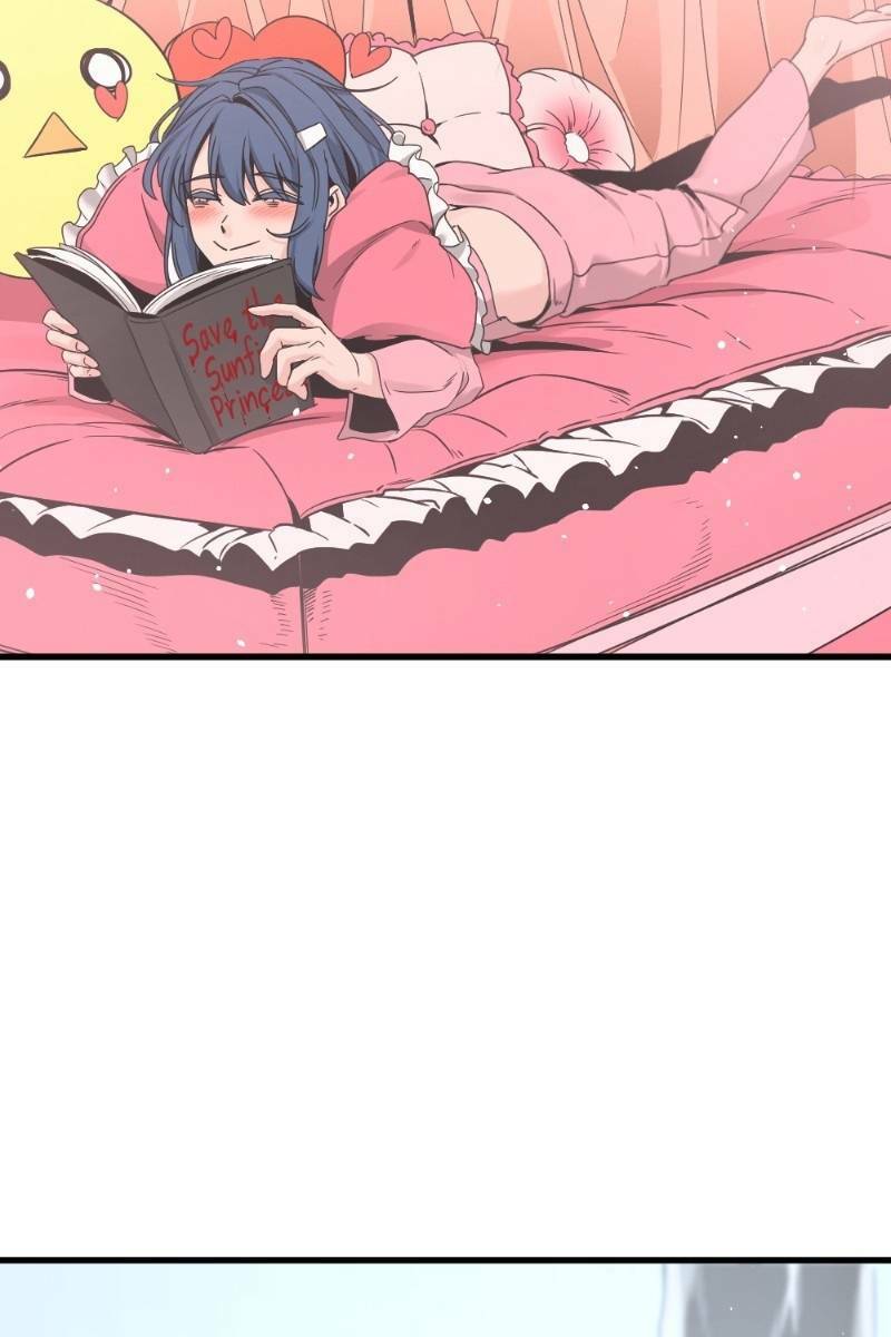 Kẻ Giết Anh Hùng Chapter 101 - Trang 2