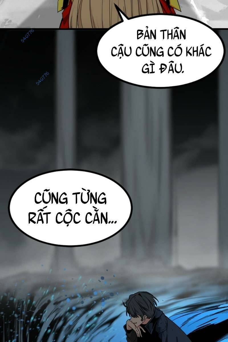 Kẻ Giết Anh Hùng Chapter 101 - Trang 2