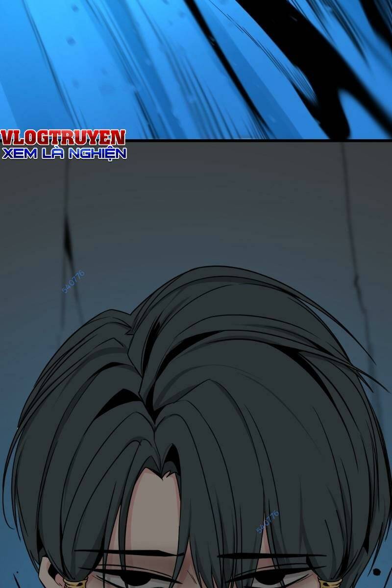 Kẻ Giết Anh Hùng Chapter 101 - Trang 2