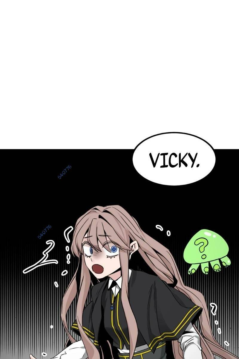 Kẻ Giết Anh Hùng Chapter 101 - Trang 2