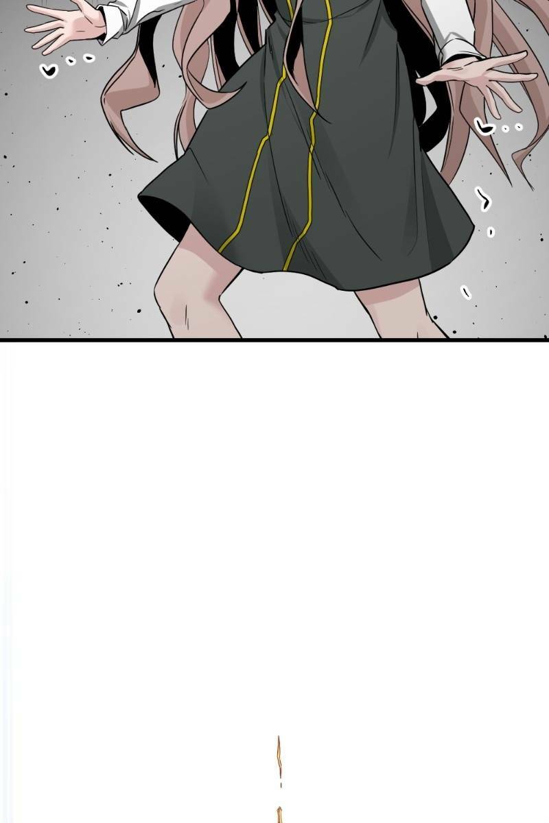 Kẻ Giết Anh Hùng Chapter 101 - Trang 2