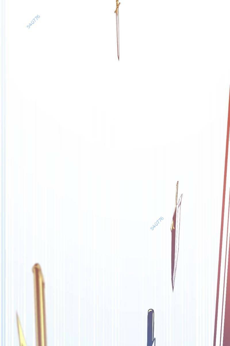 Kẻ Giết Anh Hùng Chapter 101 - Trang 2