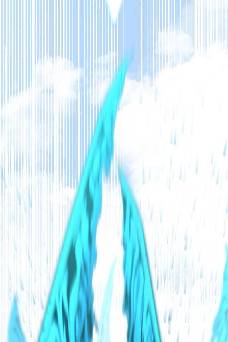 Kẻ Giết Anh Hùng Chapter 101 - Trang 2