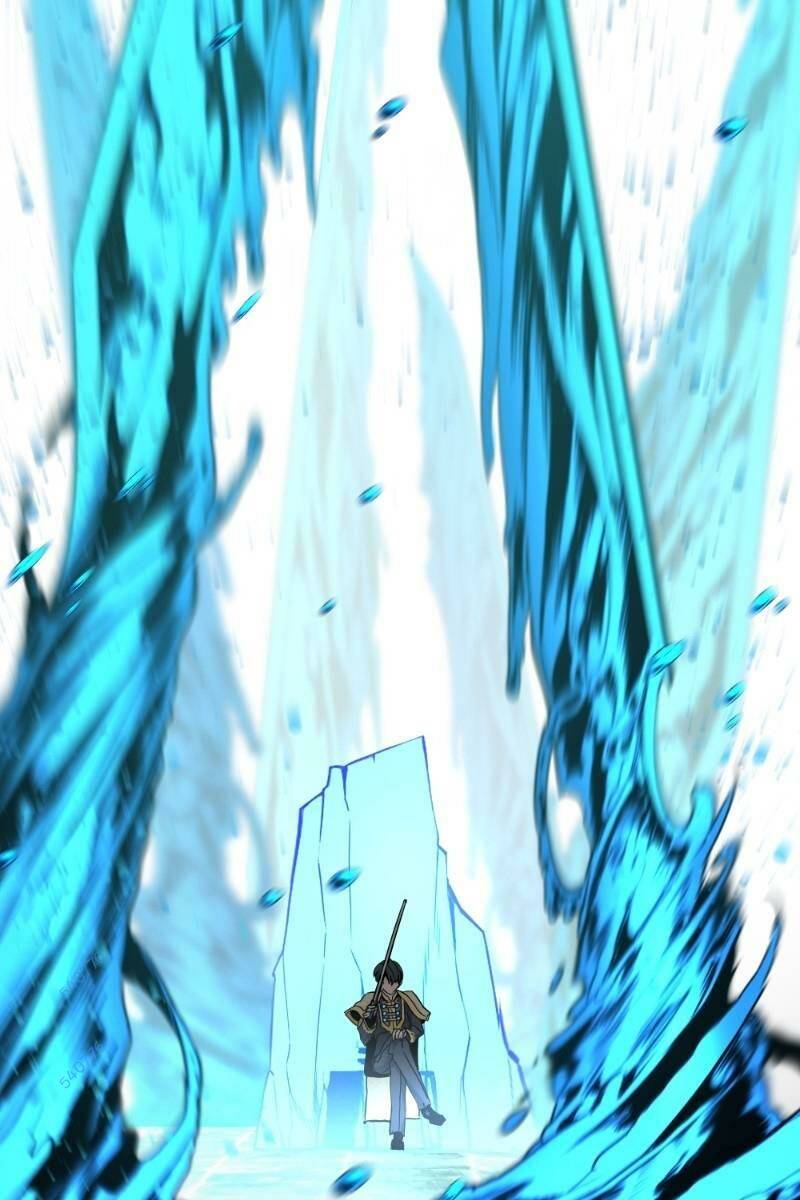 Kẻ Giết Anh Hùng Chapter 101 - Trang 2