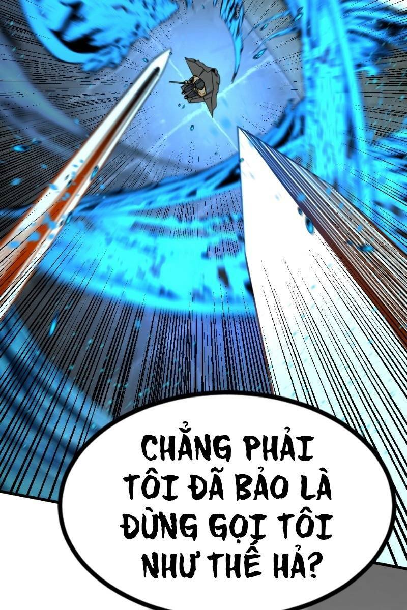 Kẻ Giết Anh Hùng Chapter 101 - Trang 2