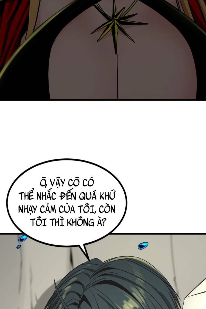 Kẻ Giết Anh Hùng Chapter 101 - Trang 2