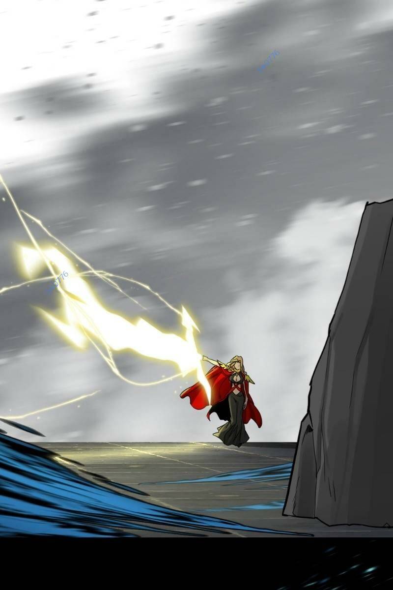 Kẻ Giết Anh Hùng Chapter 101 - Trang 2