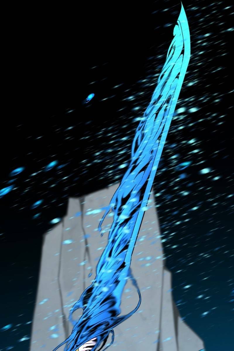 Kẻ Giết Anh Hùng Chapter 101 - Trang 2