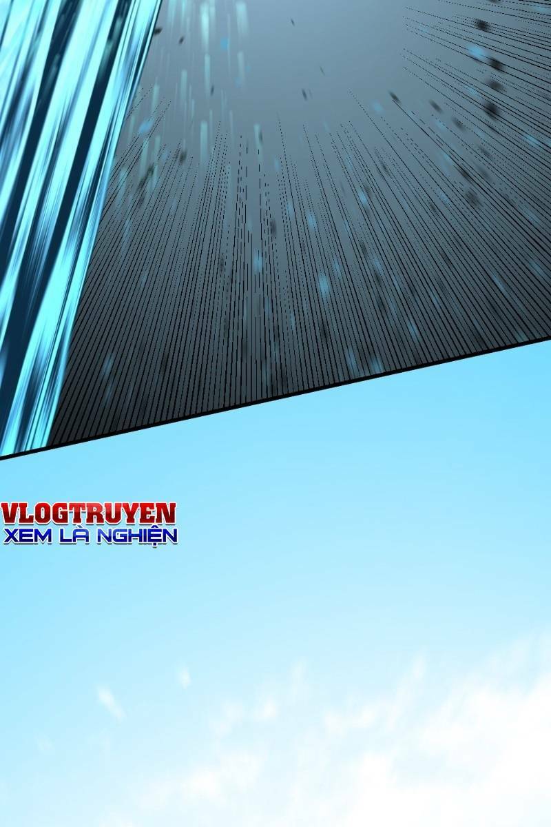 Kẻ Giết Anh Hùng Chapter 101 - Trang 2