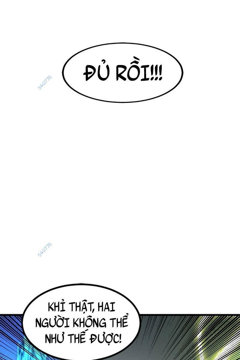 Kẻ Giết Anh Hùng Chapter 101 - Trang 2