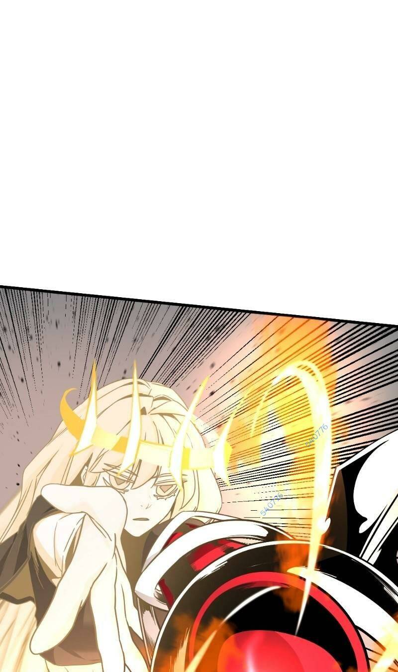 Kẻ Giết Anh Hùng Chapter 102 - Trang 2