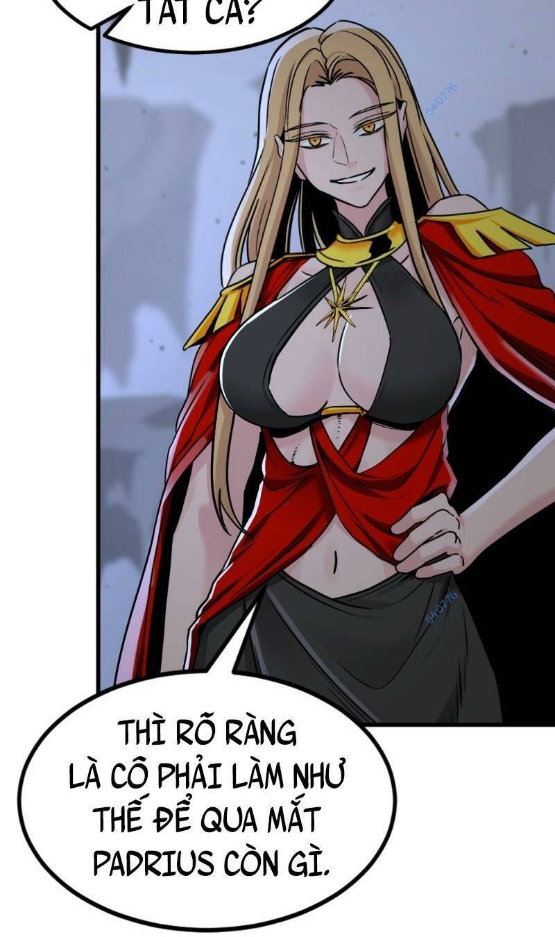 Kẻ Giết Anh Hùng Chapter 103 - Trang 2