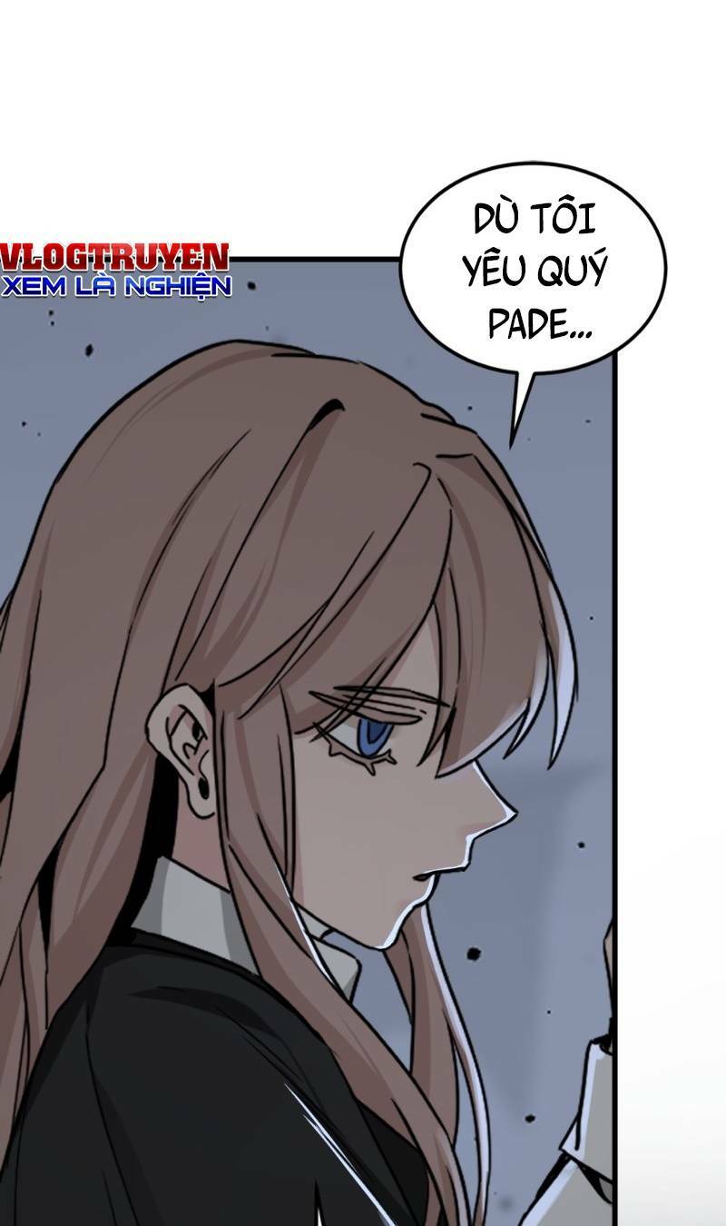 Kẻ Giết Anh Hùng Chapter 103 - Trang 2