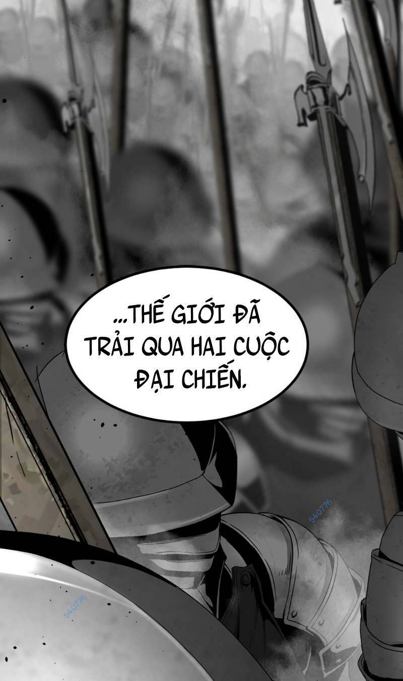 Kẻ Giết Anh Hùng Chapter 103 - Trang 2