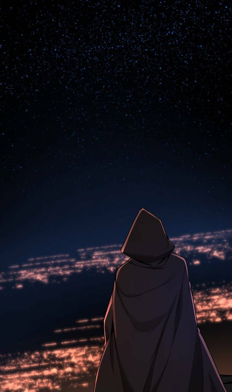 Kẻ Giết Anh Hùng Chapter 103 - Trang 2