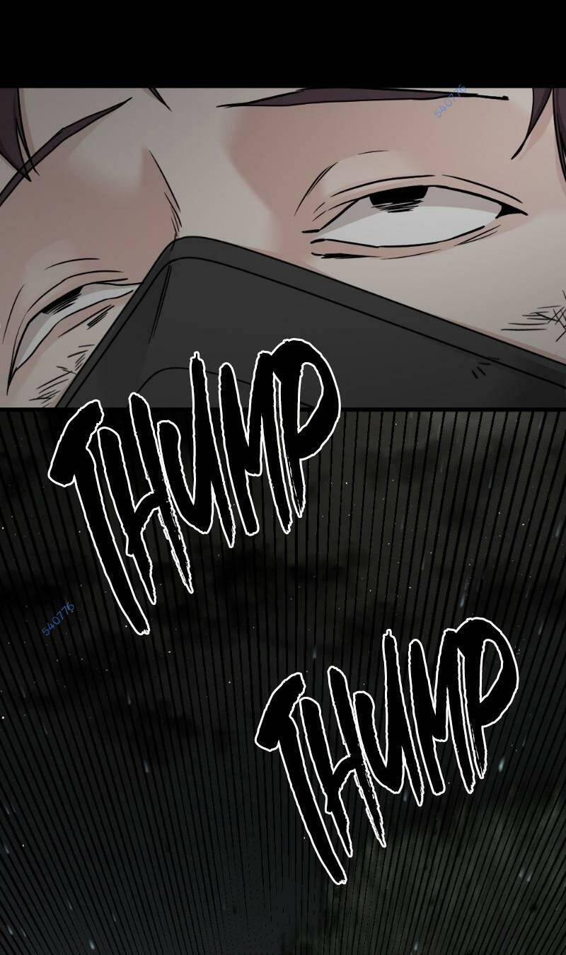 Kẻ Giết Anh Hùng Chapter 104 - Trang 2