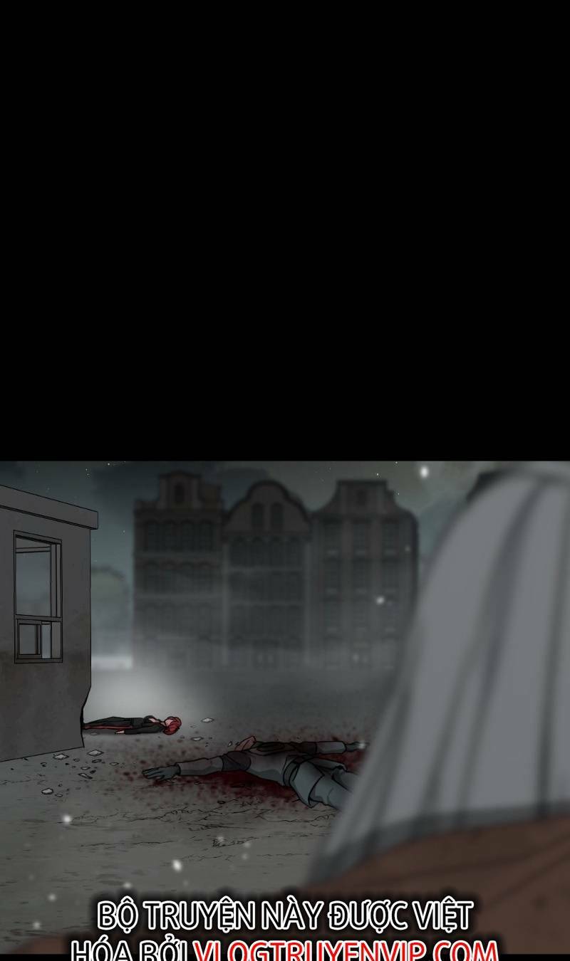 Kẻ Giết Anh Hùng Chapter 104 - Trang 2