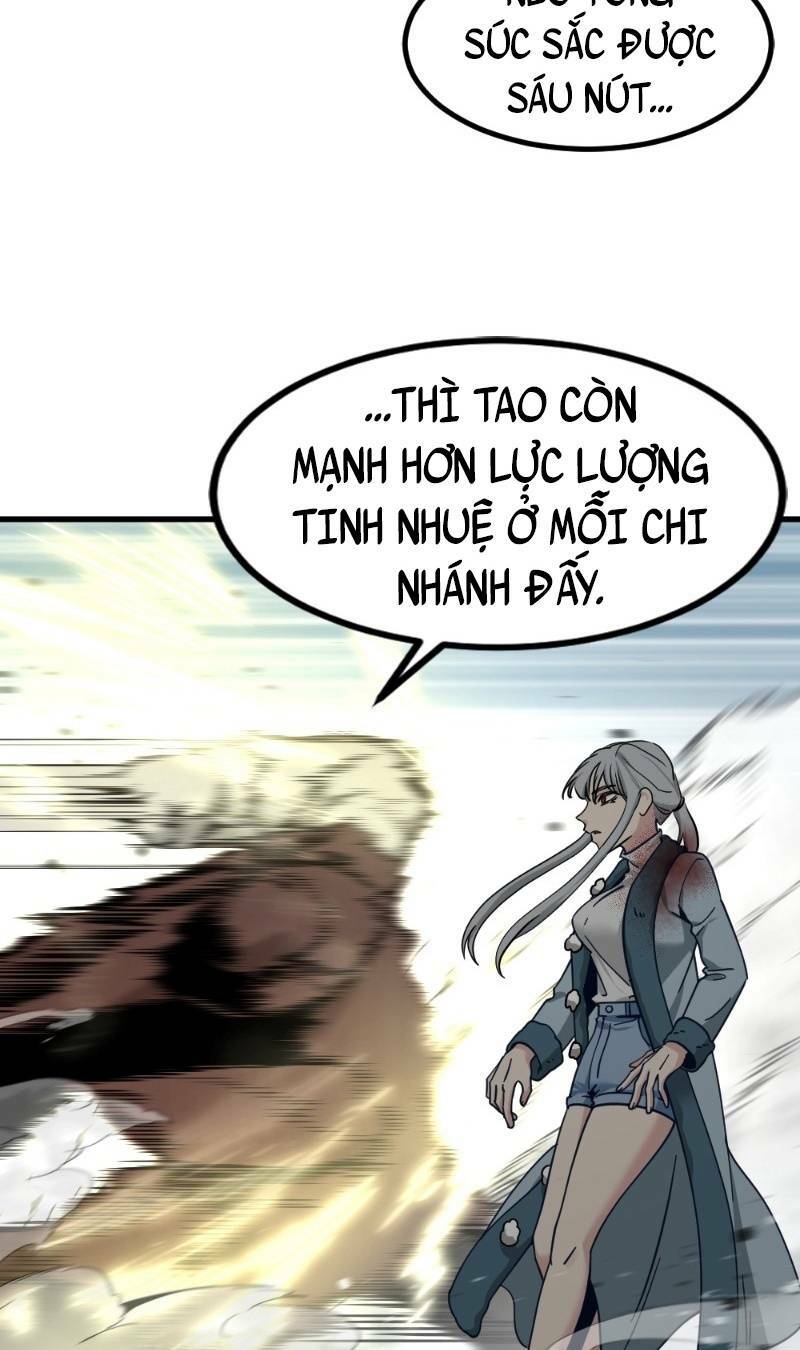 Kẻ Giết Anh Hùng Chapter 105 - Trang 2