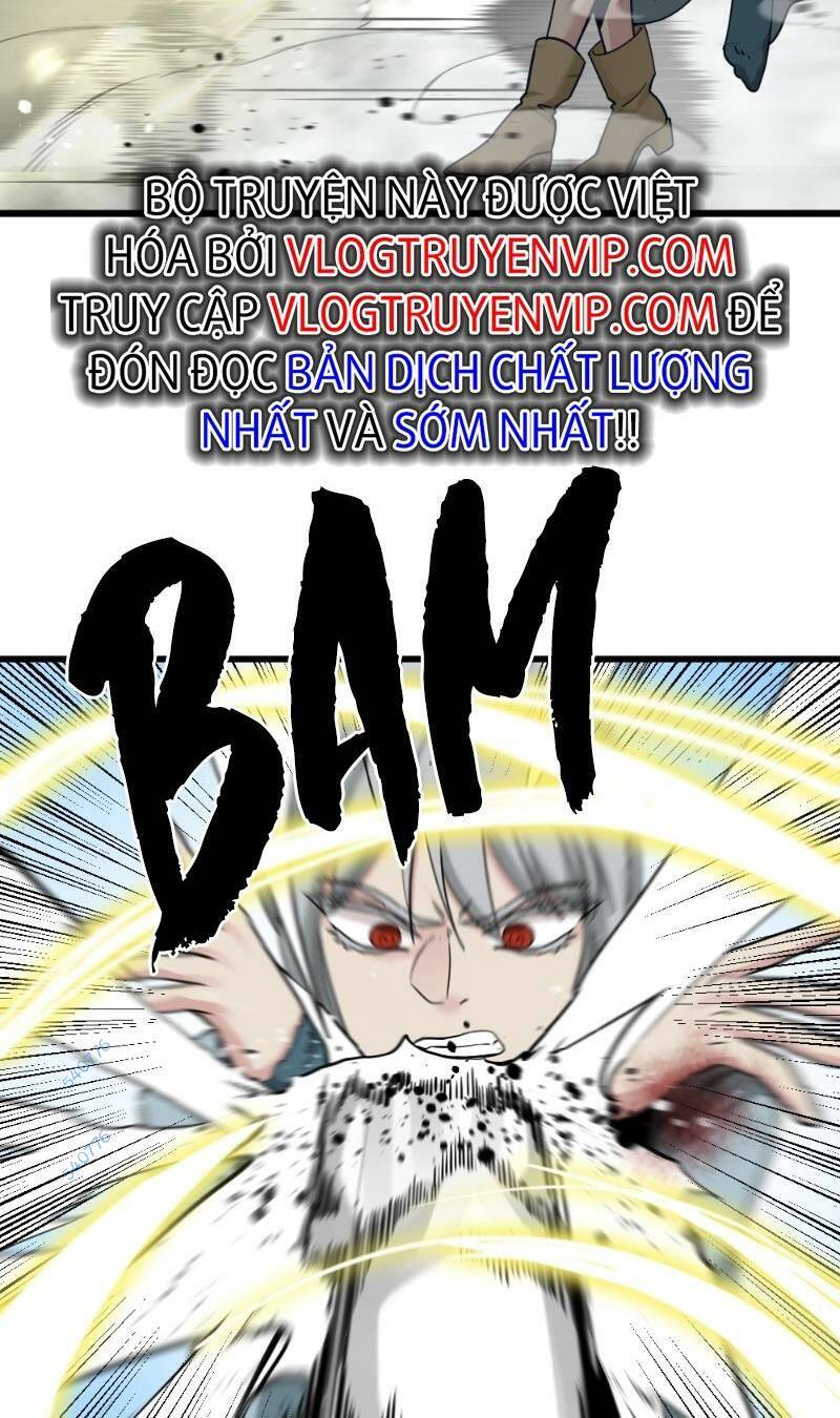 Kẻ Giết Anh Hùng Chapter 105 - Trang 2