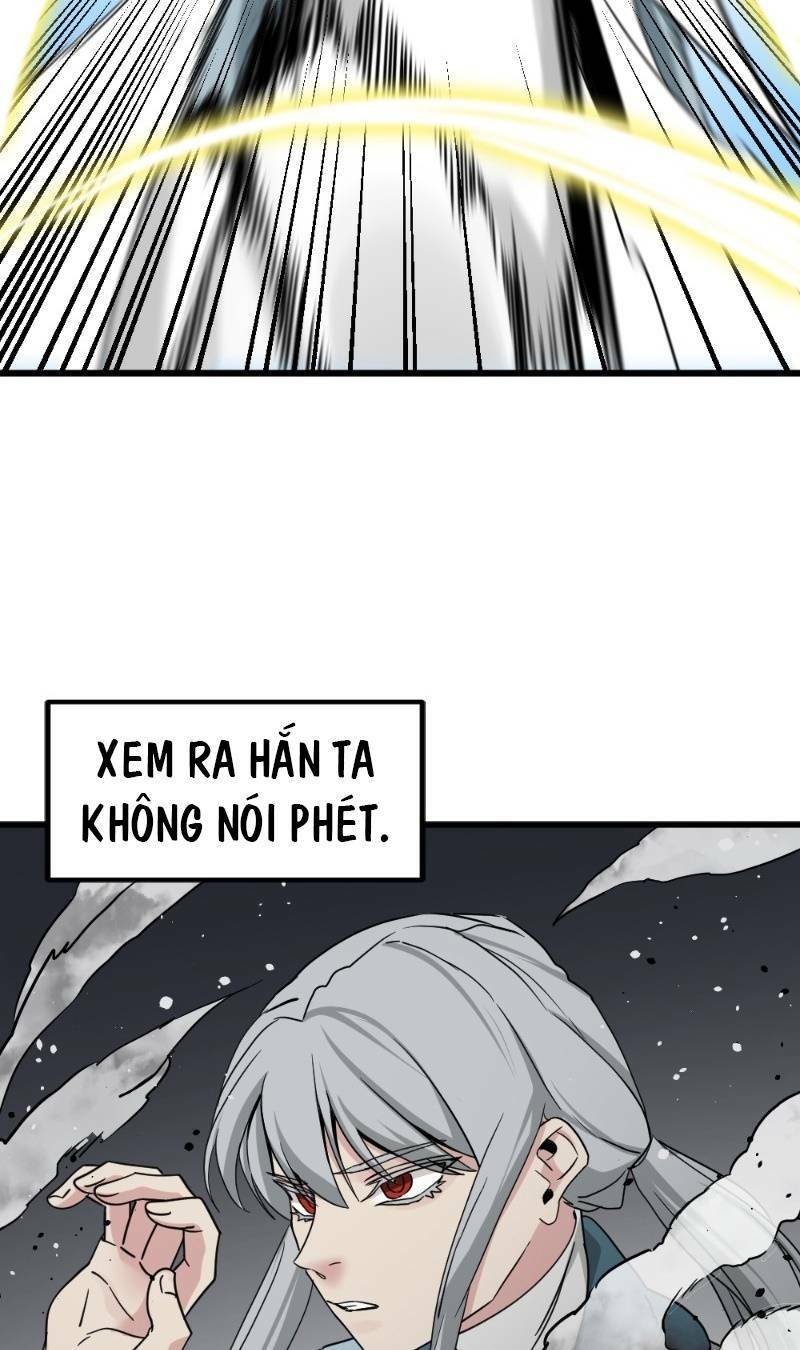 Kẻ Giết Anh Hùng Chapter 105 - Trang 2