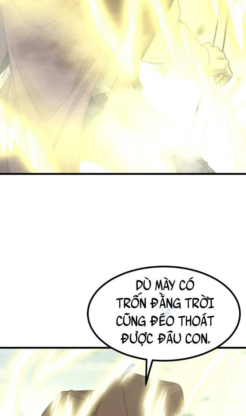 Kẻ Giết Anh Hùng Chapter 105 - Trang 2