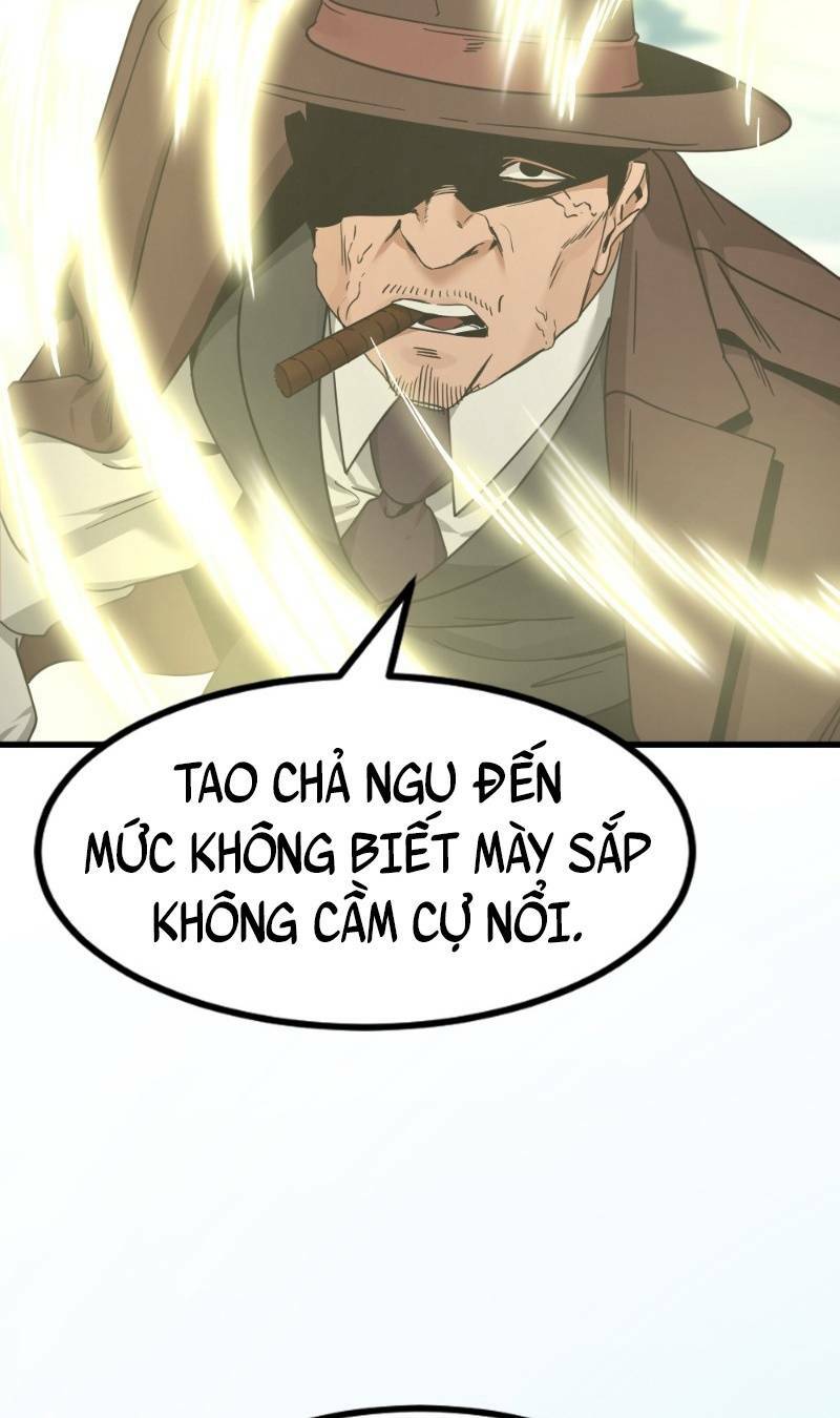 Kẻ Giết Anh Hùng Chapter 105 - Trang 2