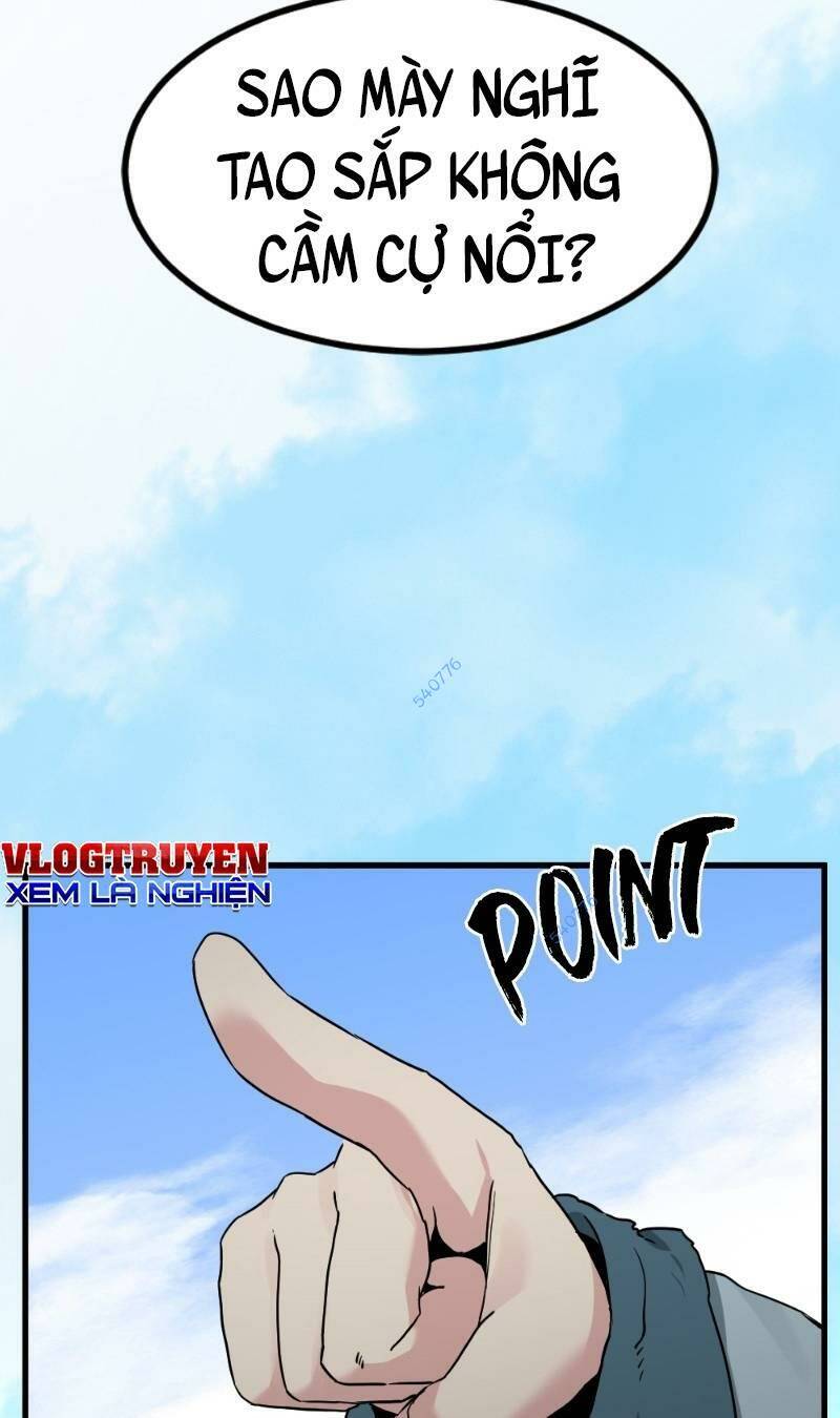 Kẻ Giết Anh Hùng Chapter 105 - Trang 2