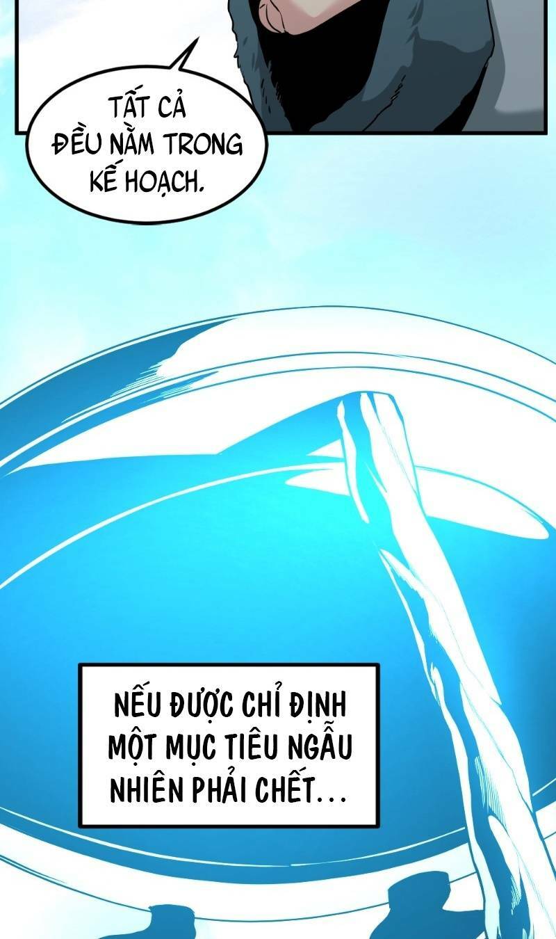 Kẻ Giết Anh Hùng Chapter 105 - Trang 2