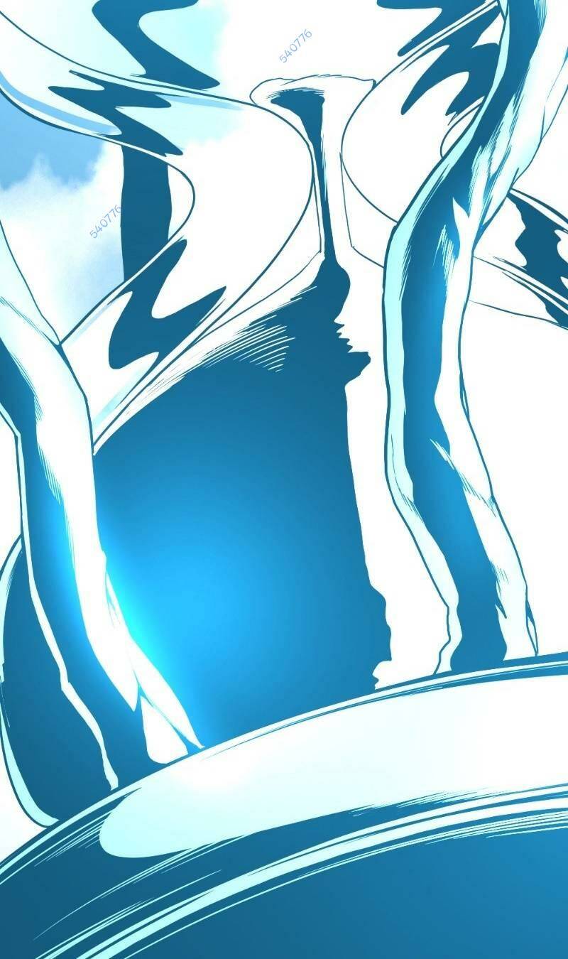 Kẻ Giết Anh Hùng Chapter 105 - Trang 2