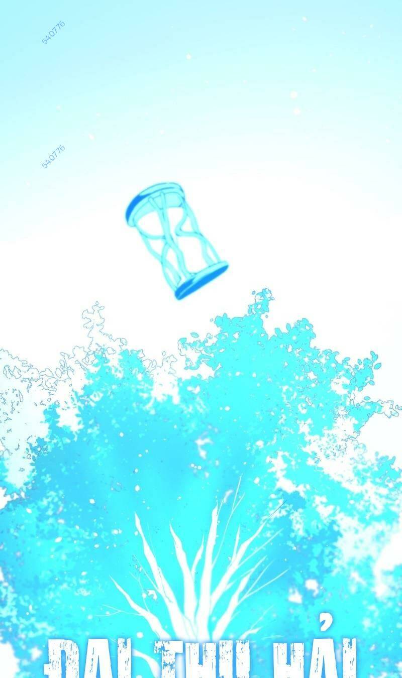 Kẻ Giết Anh Hùng Chapter 105 - Trang 2