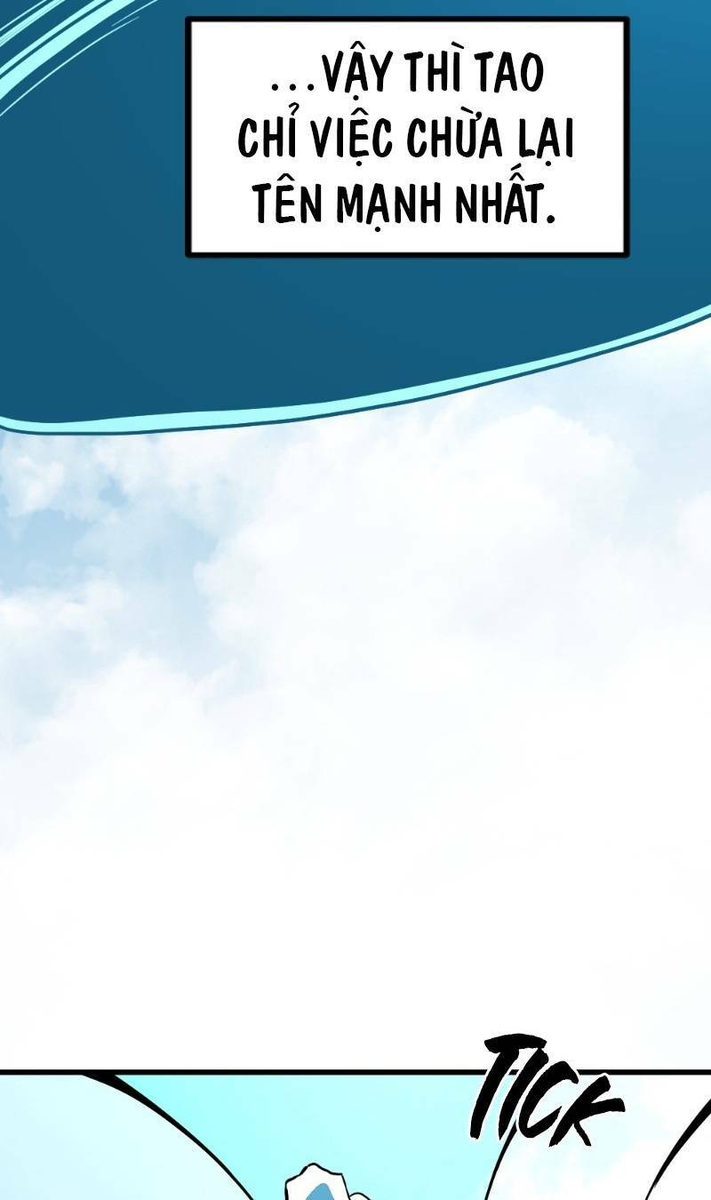 Kẻ Giết Anh Hùng Chapter 105 - Trang 2