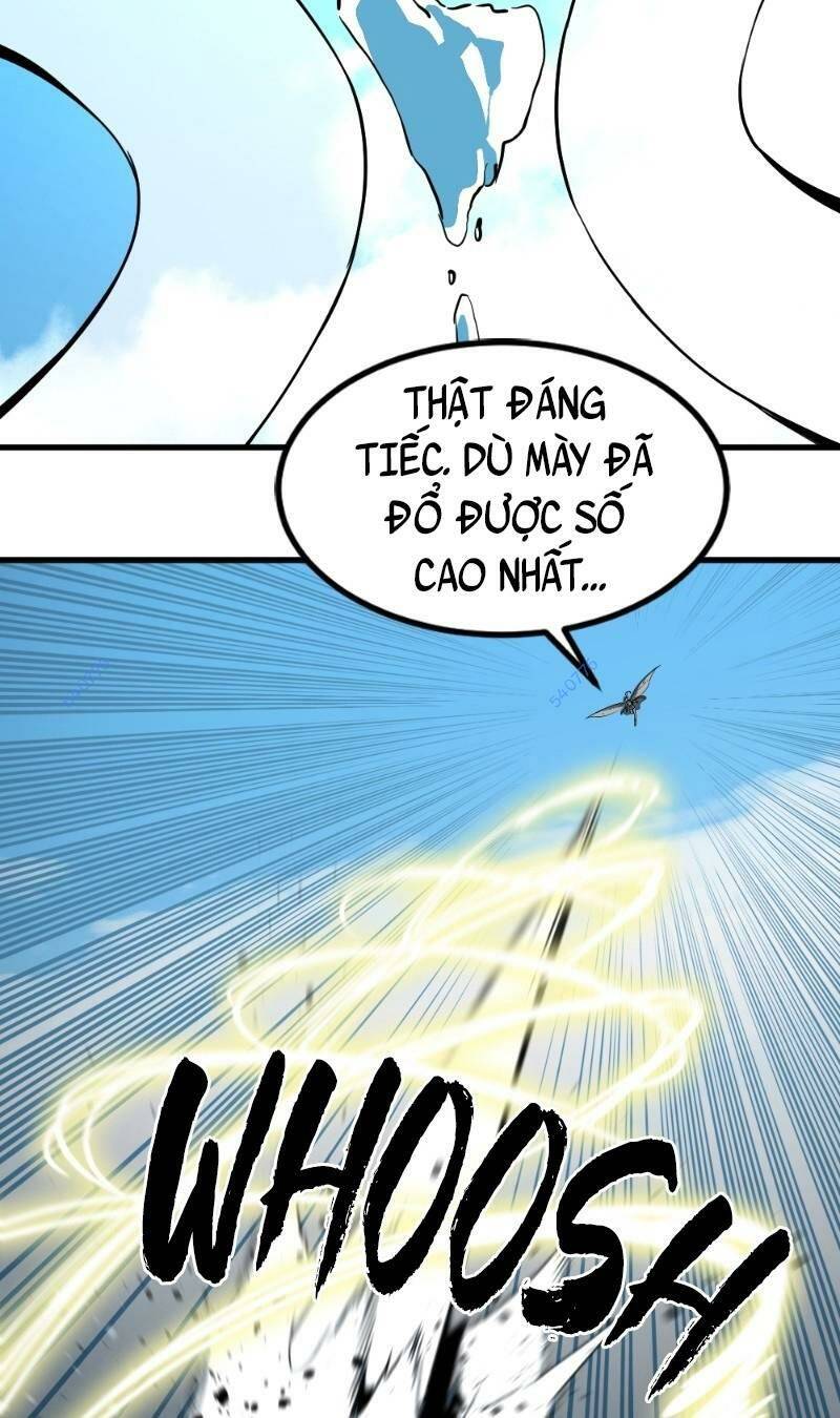 Kẻ Giết Anh Hùng Chapter 105 - Trang 2