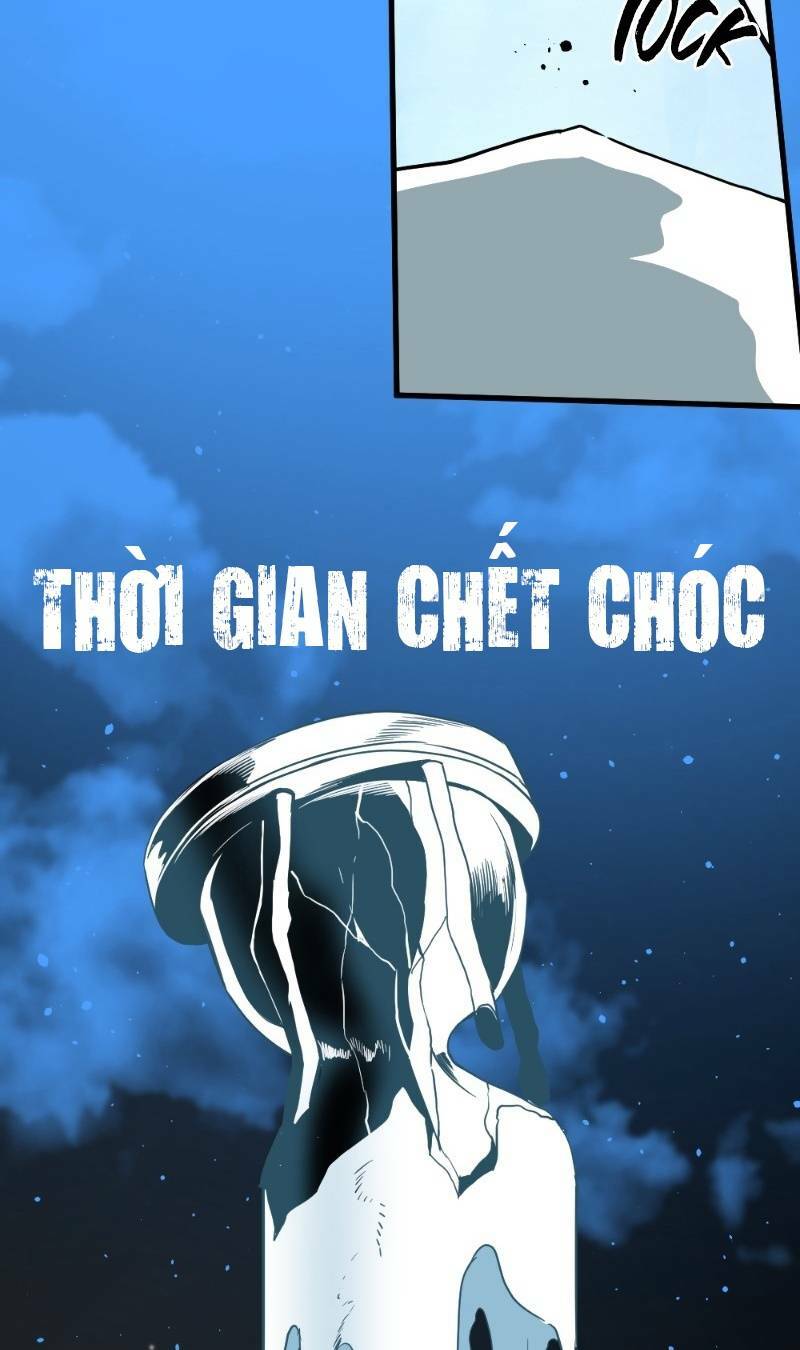 Kẻ Giết Anh Hùng Chapter 105 - Trang 2