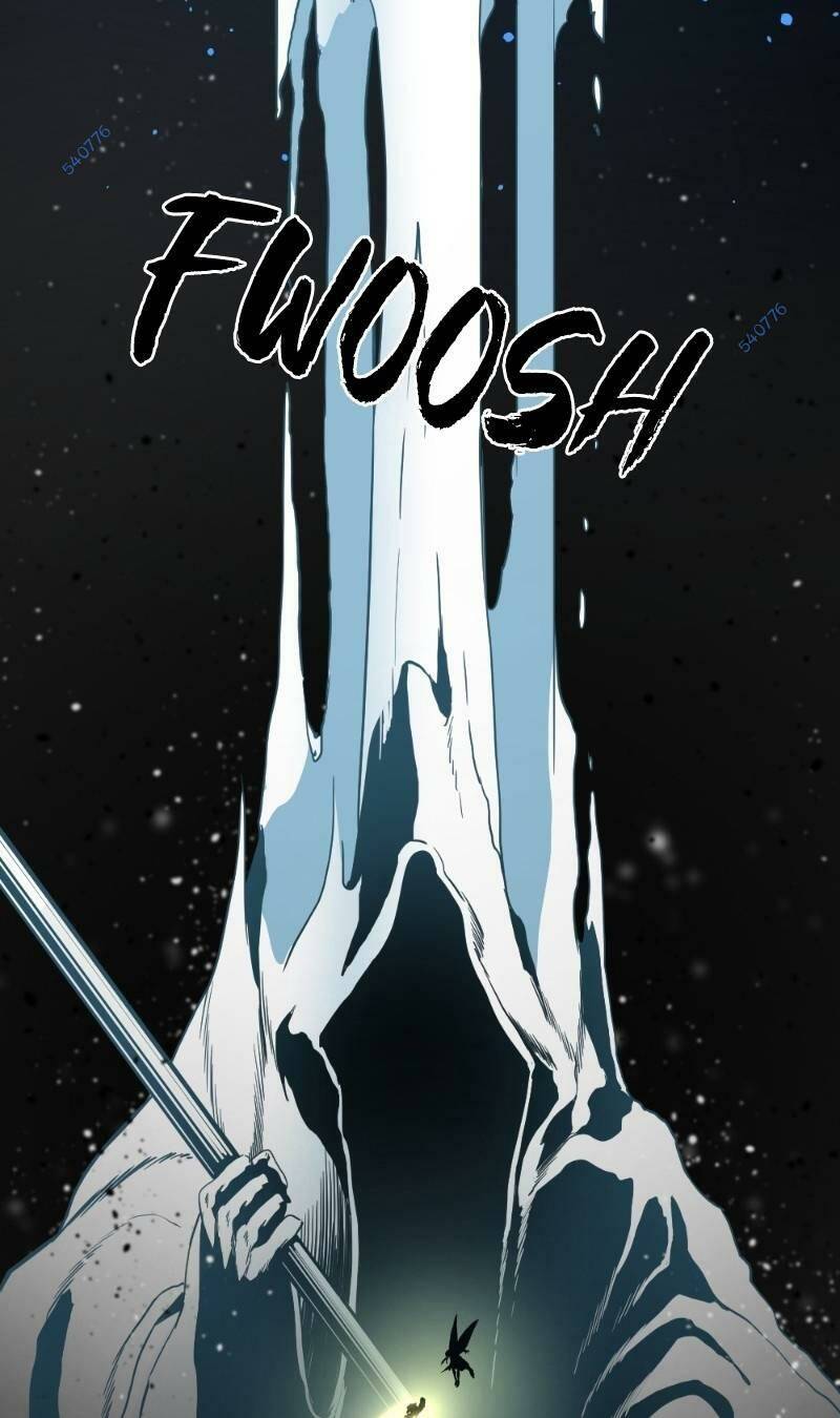 Kẻ Giết Anh Hùng Chapter 105 - Trang 2