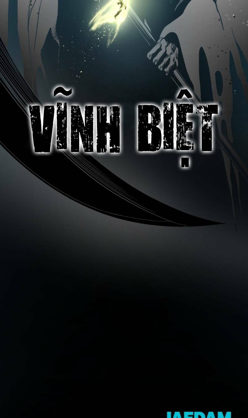 Kẻ Giết Anh Hùng Chapter 105 - Trang 2