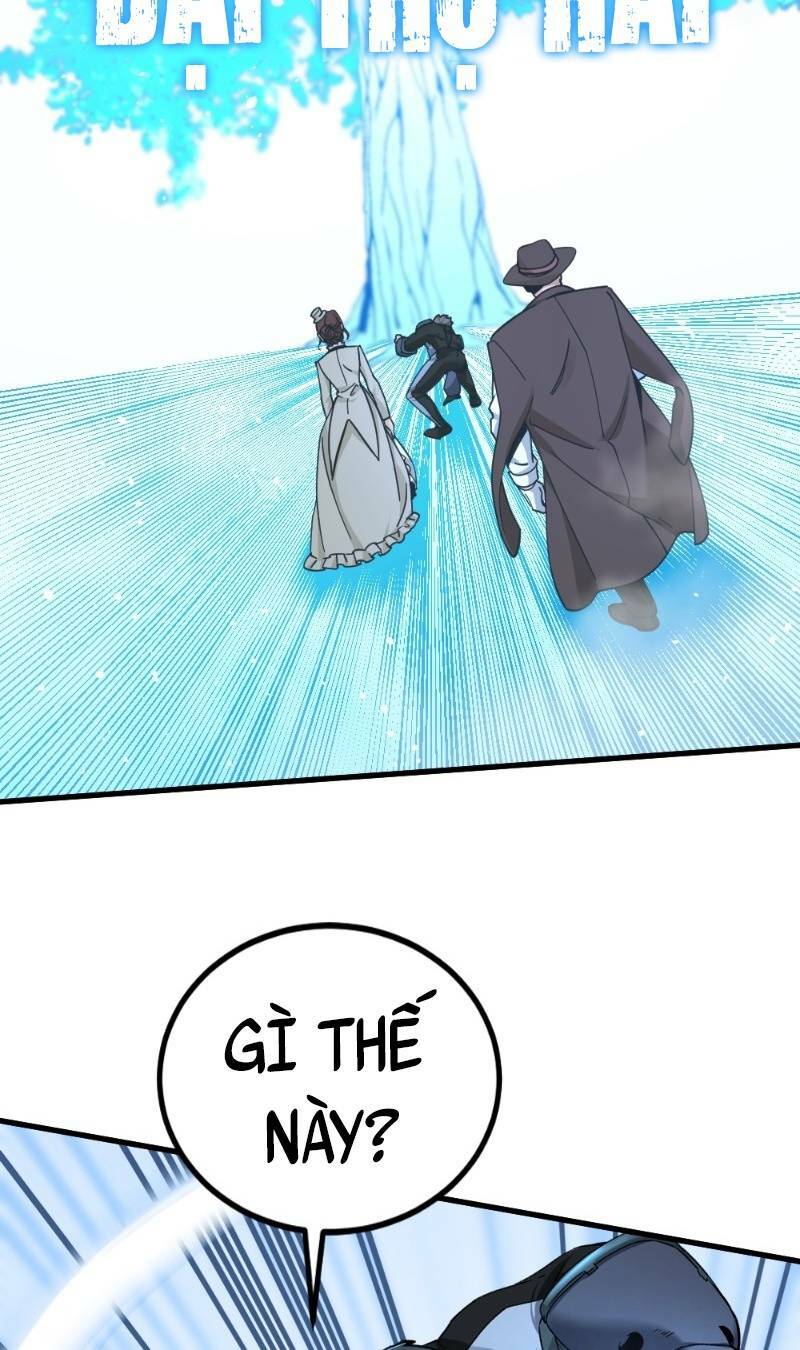 Kẻ Giết Anh Hùng Chapter 105 - Trang 2