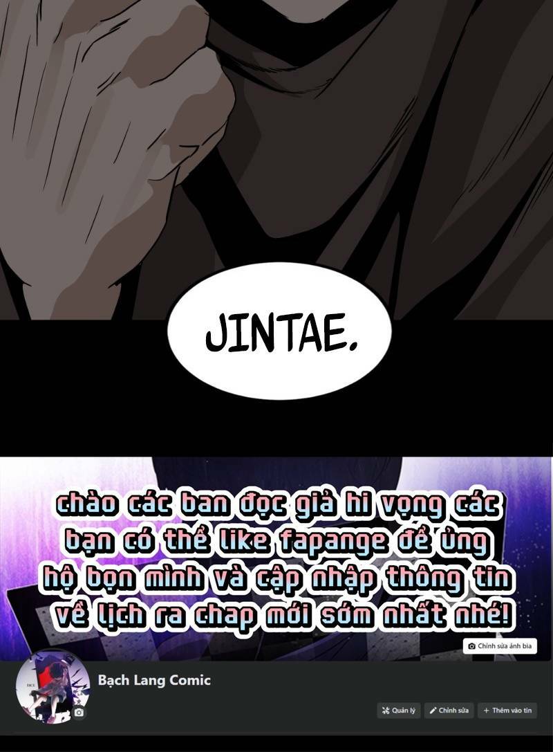 Kẻ Giết Anh Hùng Chapter 105 - Trang 2