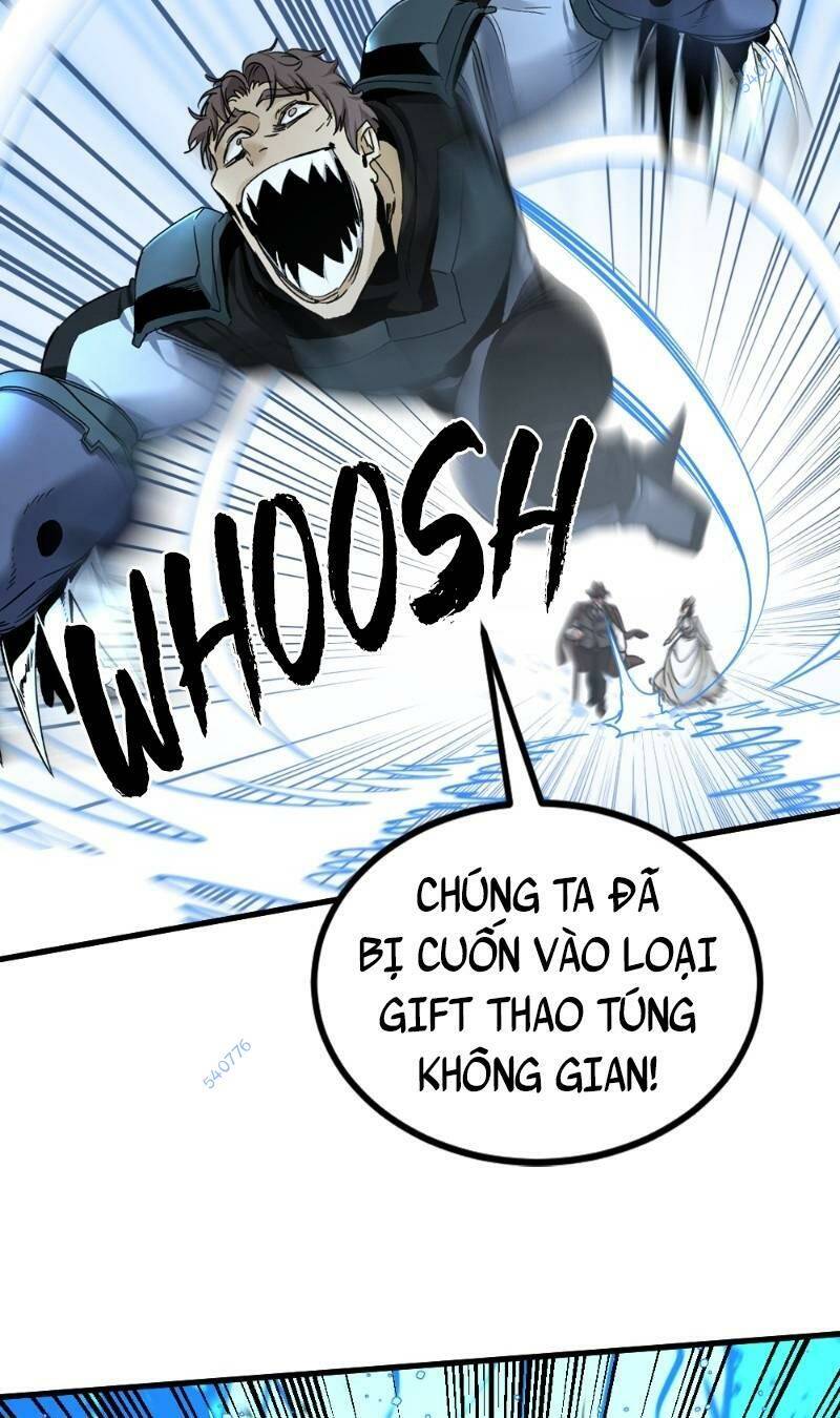 Kẻ Giết Anh Hùng Chapter 105 - Trang 2