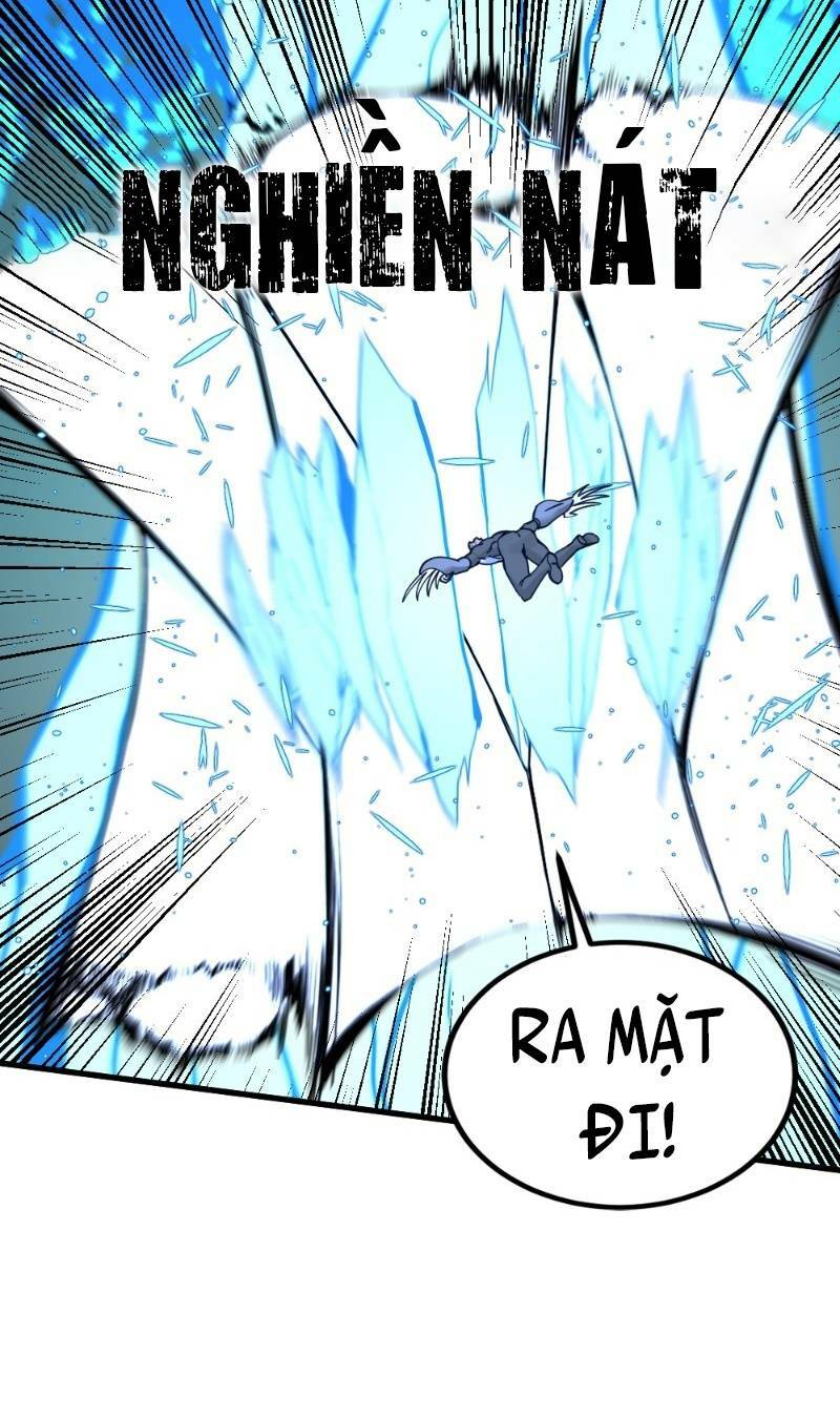 Kẻ Giết Anh Hùng Chapter 105 - Trang 2