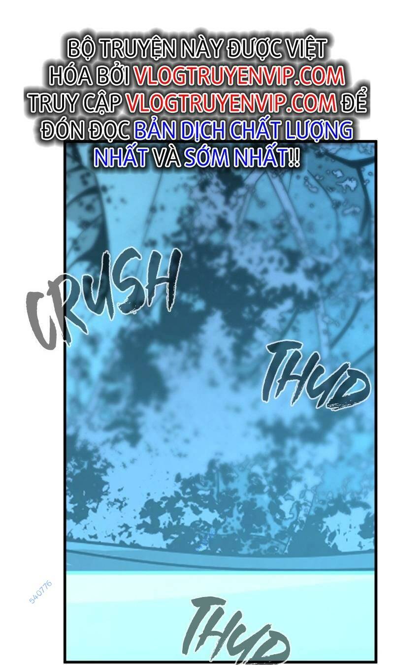 Kẻ Giết Anh Hùng Chapter 105 - Trang 2