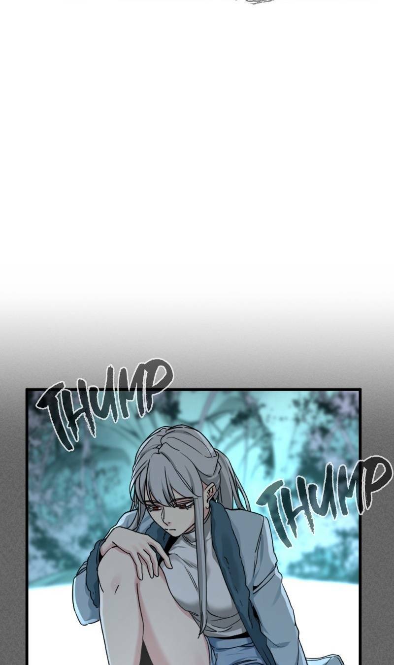 Kẻ Giết Anh Hùng Chapter 105 - Trang 2