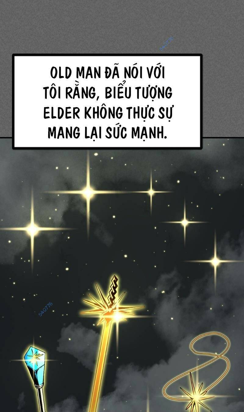 Kẻ Giết Anh Hùng Chapter 105 - Trang 2