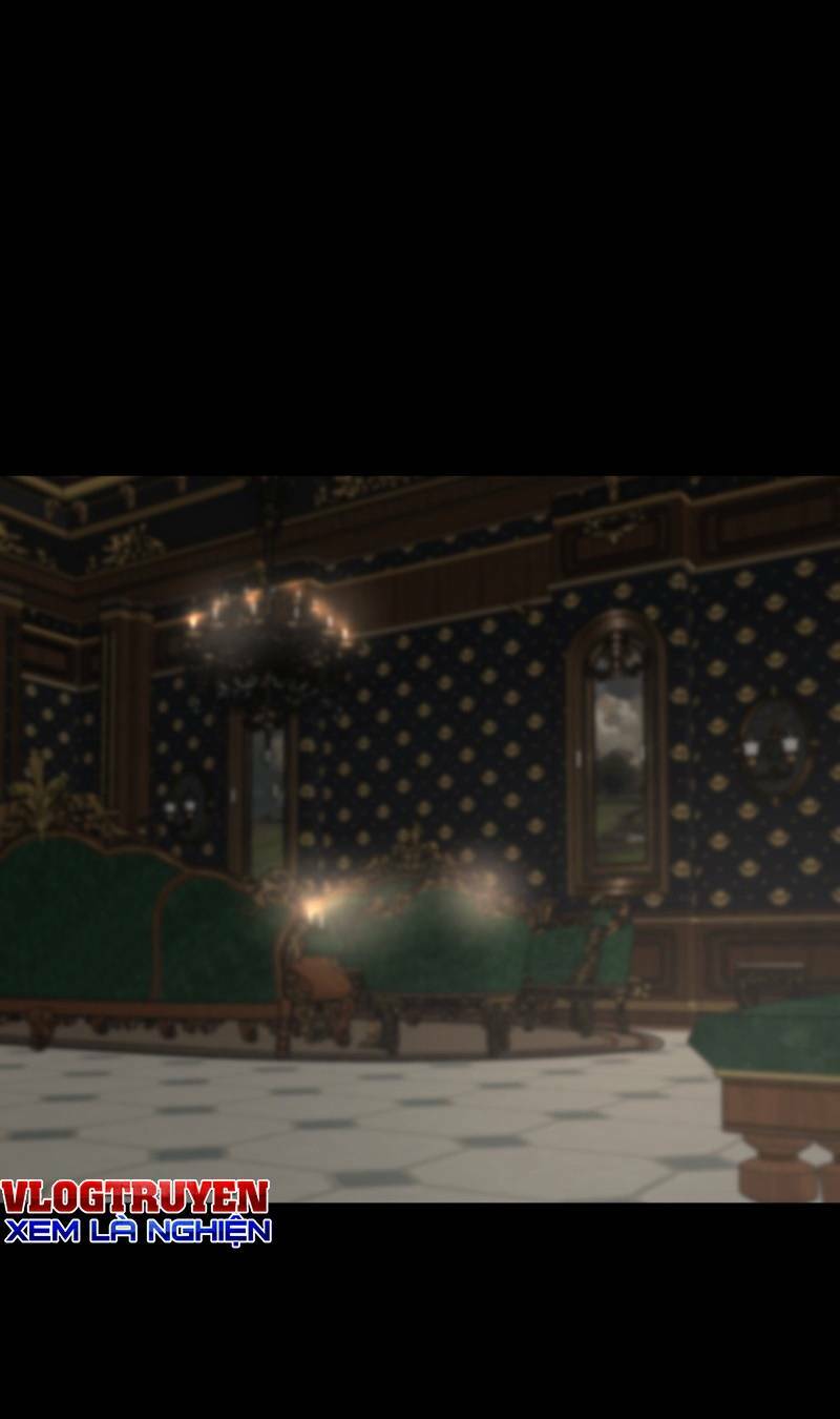 Kẻ Giết Anh Hùng Chapter 105 - Trang 2