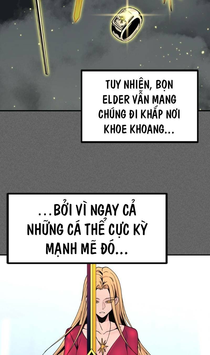 Kẻ Giết Anh Hùng Chapter 105 - Trang 2