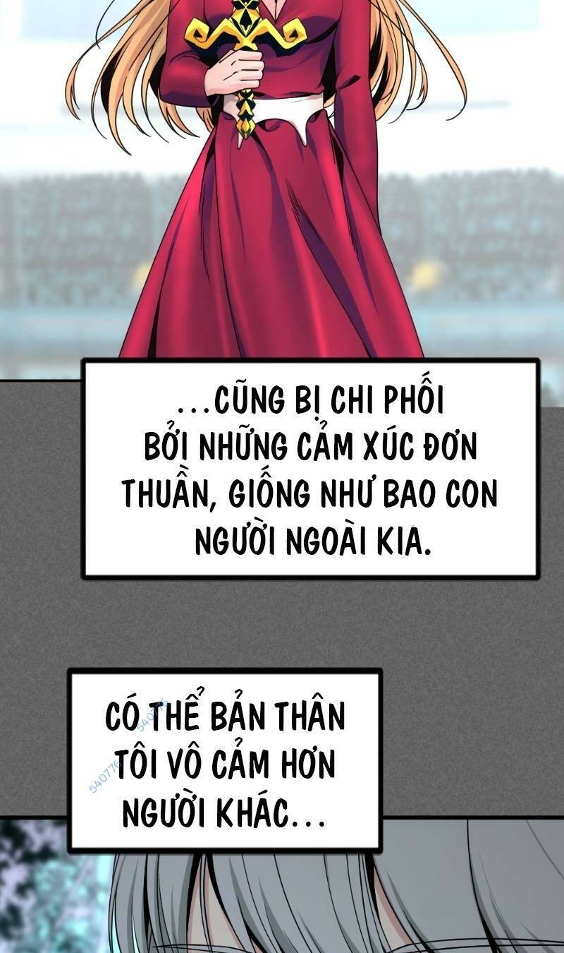 Kẻ Giết Anh Hùng Chapter 105 - Trang 2