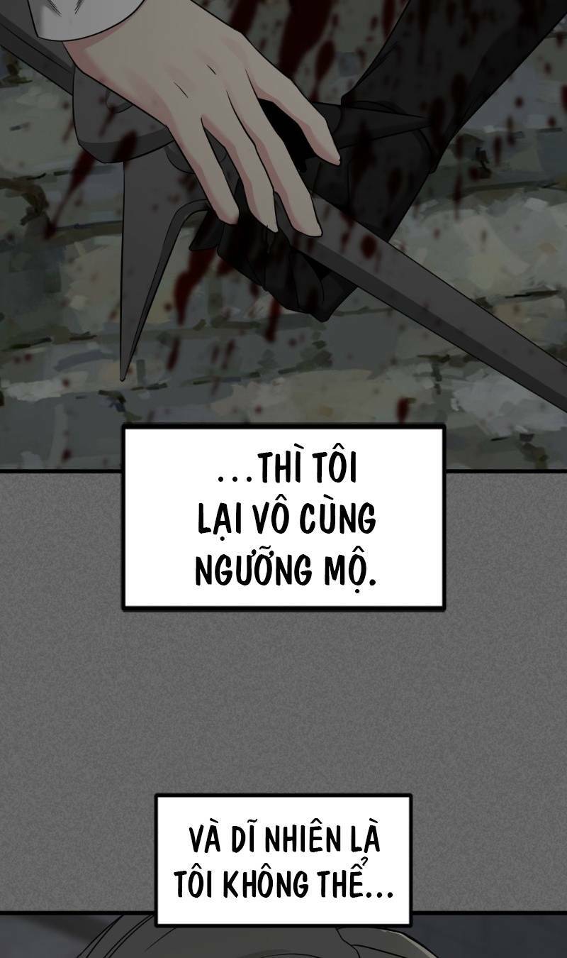 Kẻ Giết Anh Hùng Chapter 105 - Trang 2