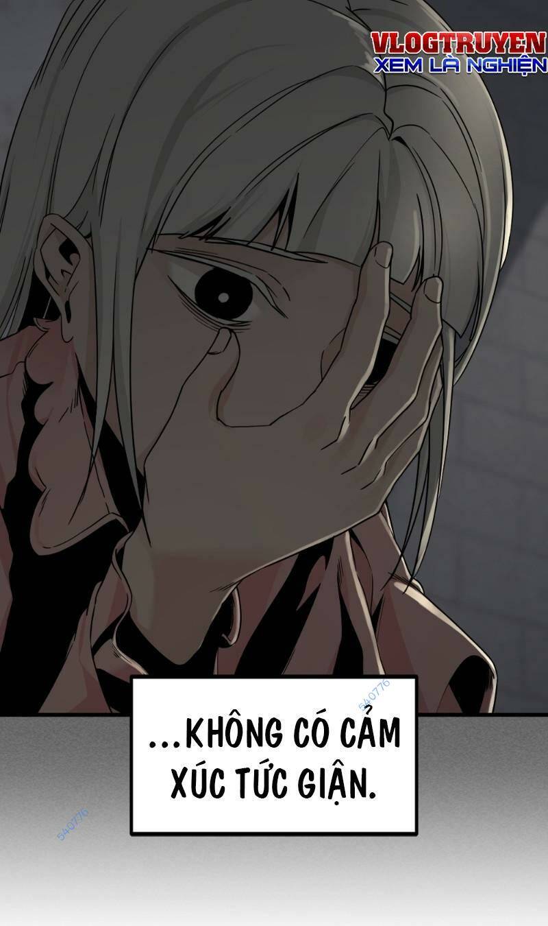 Kẻ Giết Anh Hùng Chapter 105 - Trang 2