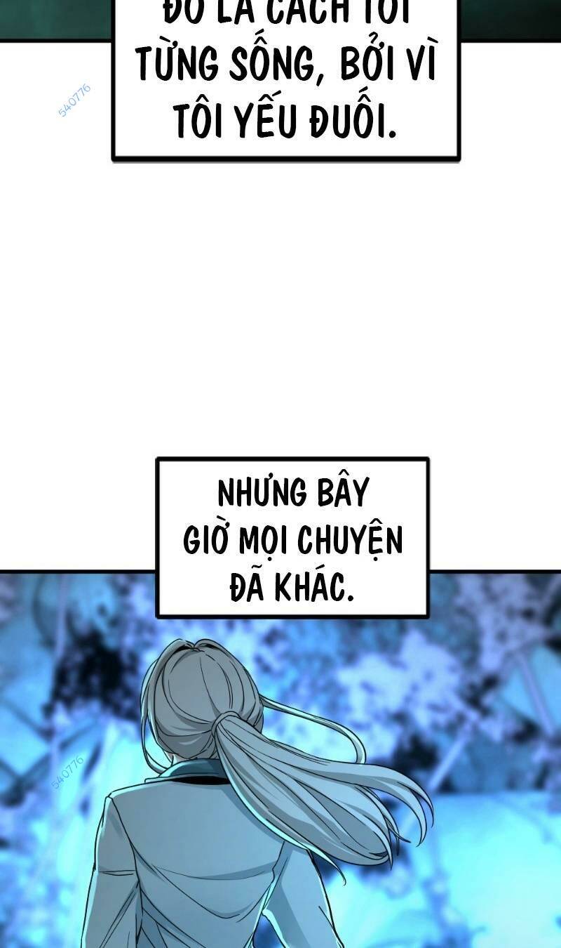Kẻ Giết Anh Hùng Chapter 105 - Trang 2