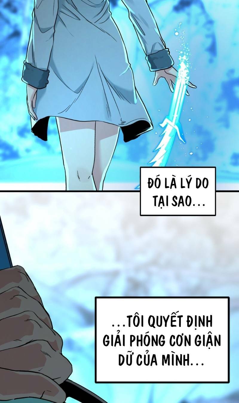Kẻ Giết Anh Hùng Chapter 105 - Trang 2