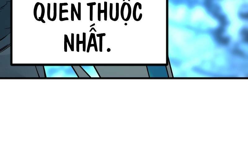 Kẻ Giết Anh Hùng Chapter 105 - Trang 2